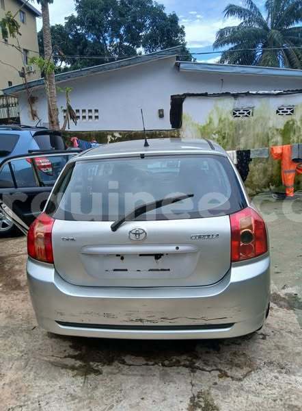 Big with watermark toyota drogba conakry conakry 10378