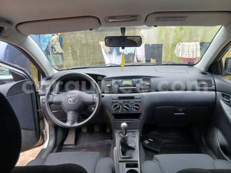 Big with watermark toyota drogba conakry conakry 10378