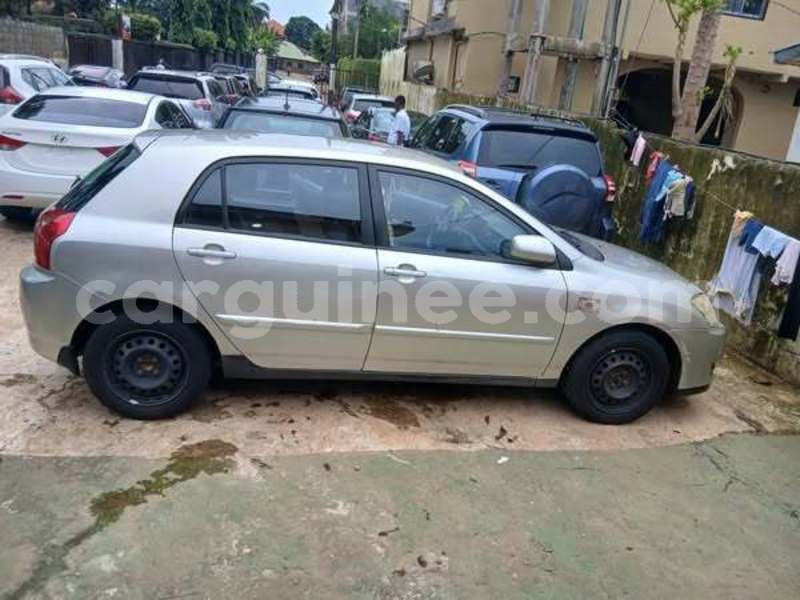 Big with watermark toyota drogba conakry conakry 10378