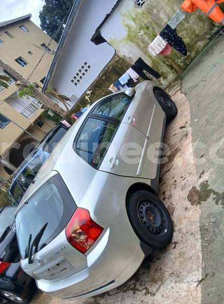 Big with watermark toyota drogba conakry conakry 10378