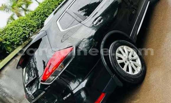 Acheter Occasion Voiture Nissan Rogue Autre à Conakry, Conakry Acheter Occasion Voiture Nissan Rogue Autre à Conakry, Conakry