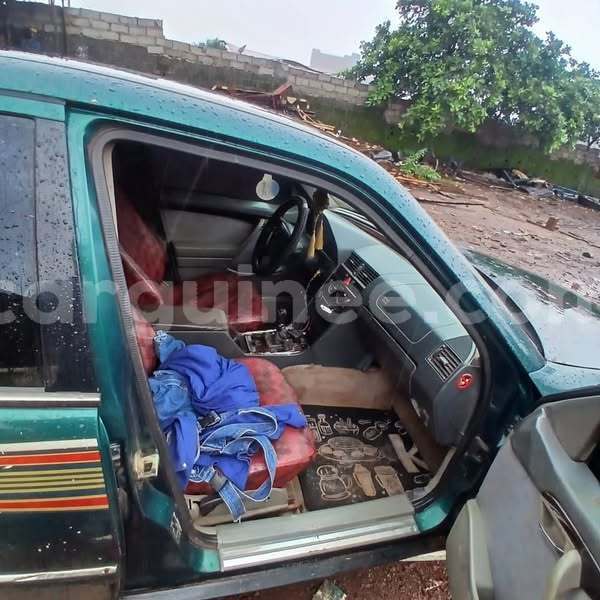 Big with watermark mercedes viano conakry conakry 10381