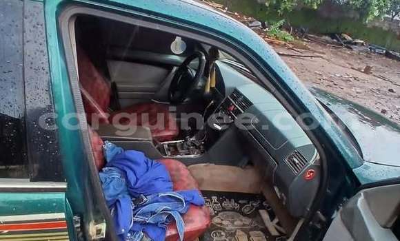 Acheter Occasion Voiture Mercedes Viano Autre à Conakry, Conakry Acheter Occasion Voiture Mercedes Viano Autre à Conakry, Conakry