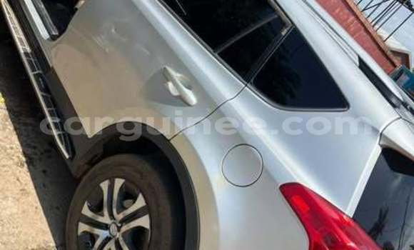 Buy Used Toyota RAV4 Other Car in Conakry in Conakry Buy Used Toyota RAV4 Other Car in Conakry in Conakry