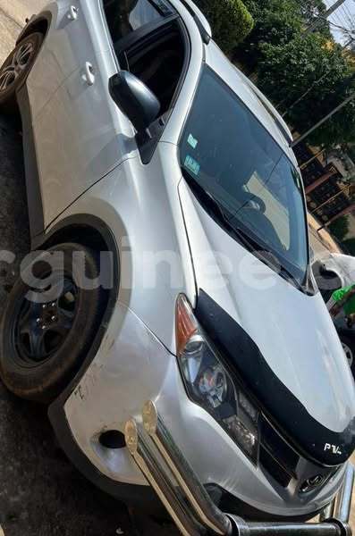 Big with watermark toyota rav4 conakry conakry 10382