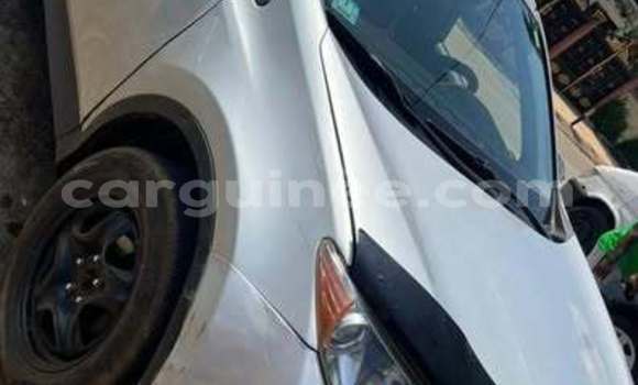 Buy Used Toyota RAV4 Other Car in Conakry in Conakry Buy Used Toyota RAV4 Other Car in Conakry in Conakry