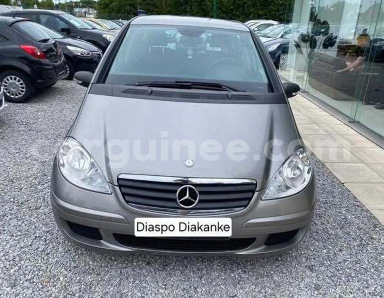 Big with watermark mercedes viano conakry conakry 10386