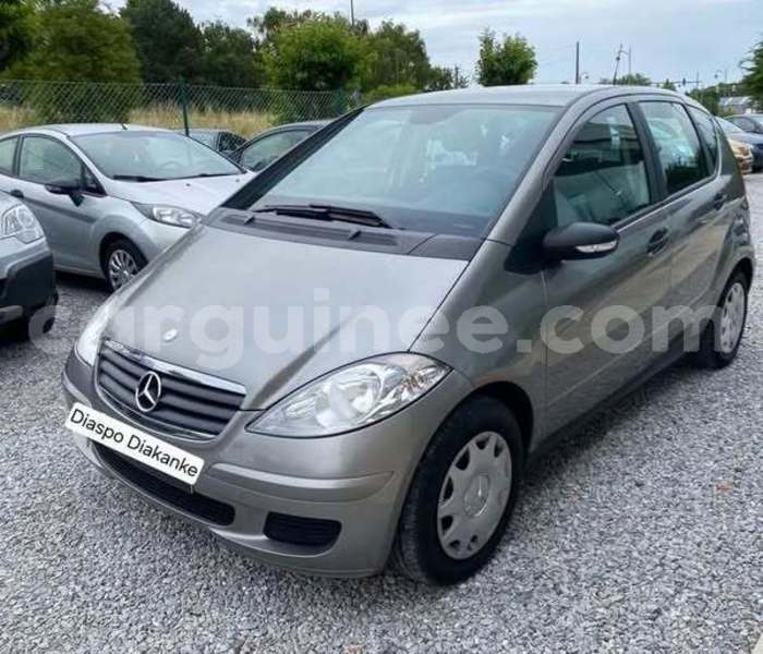 Big with watermark mercedes viano conakry conakry 10386