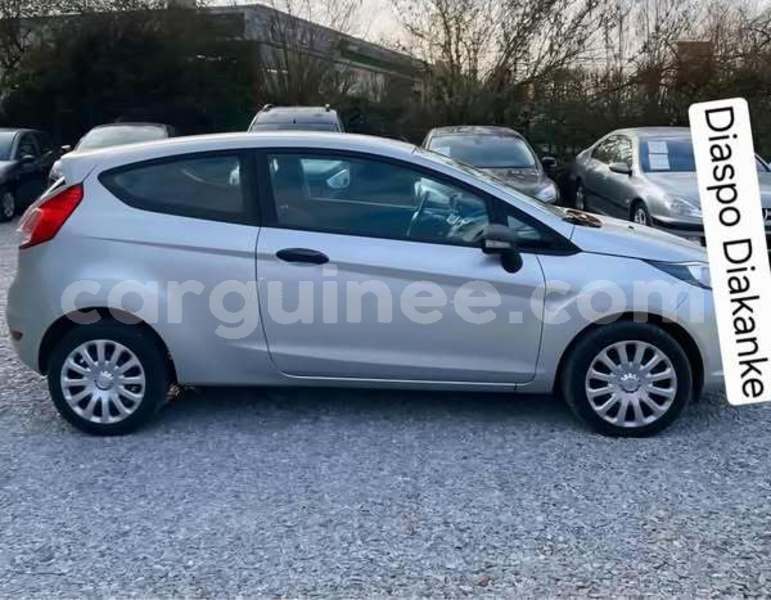 Big with watermark ford fiesta conakry conakry 10389
