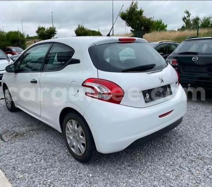 Big with watermark peugeot 2008 conakry conakry 10392