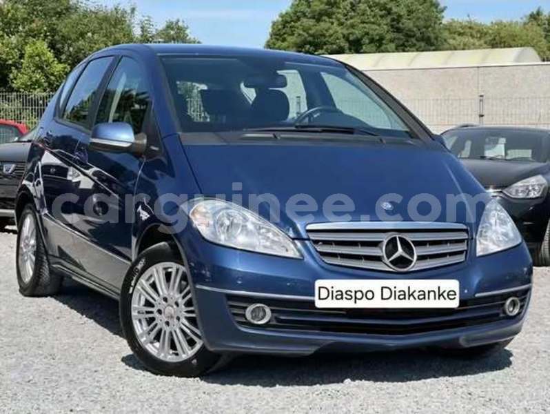 Big with watermark mercedes benz 250 conakry conakry 10394