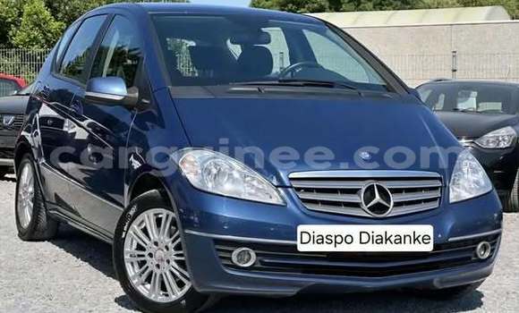 Medium with watermark mercedes benz 250 conakry conakry 10394