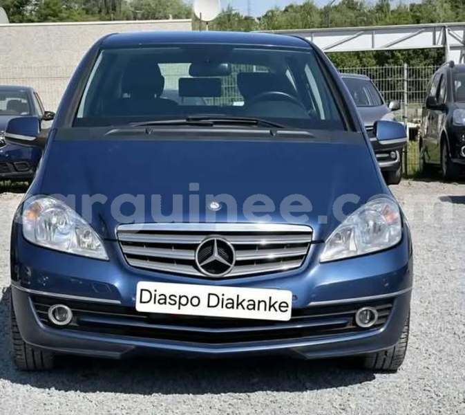 Big with watermark mercedes benz 250 conakry conakry 10394