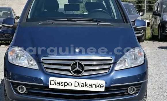 Acheter Occasion Voiture Mercedes-Benz 250 Autre à Conakry, Conakry Acheter Occasion Voiture Mercedes-Benz 250 Autre à Conakry, Conakry