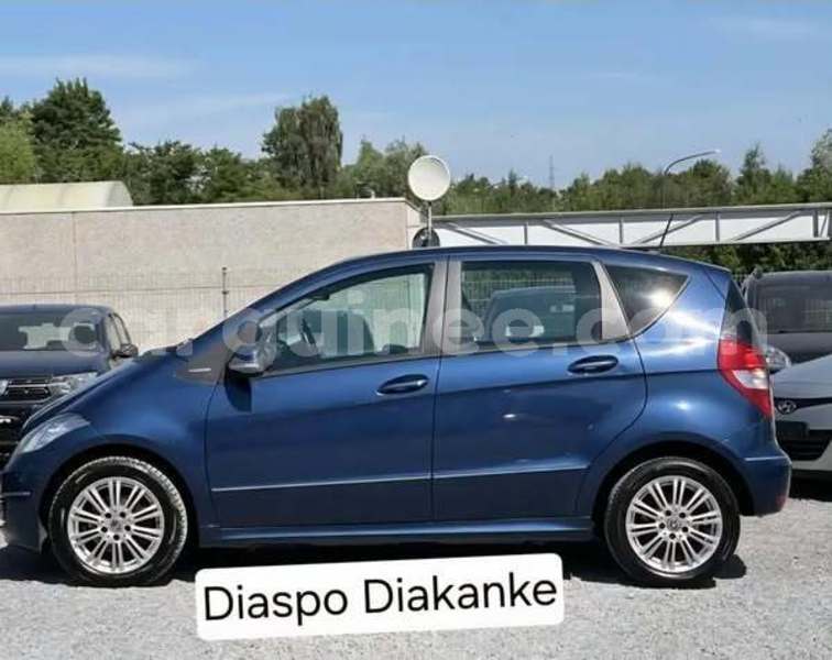 Big with watermark mercedes benz 250 conakry conakry 10394