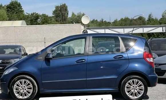 Acheter Occasion Voiture Mercedes-Benz 250 Autre à Conakry, Conakry Acheter Occasion Voiture Mercedes-Benz 250 Autre à Conakry, Conakry