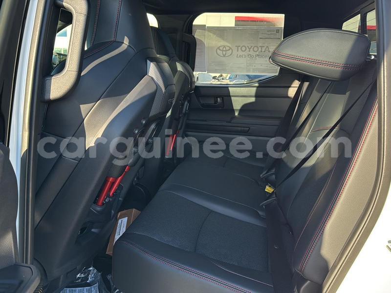 Big with watermark toyota tacoma conakry conakry 10399