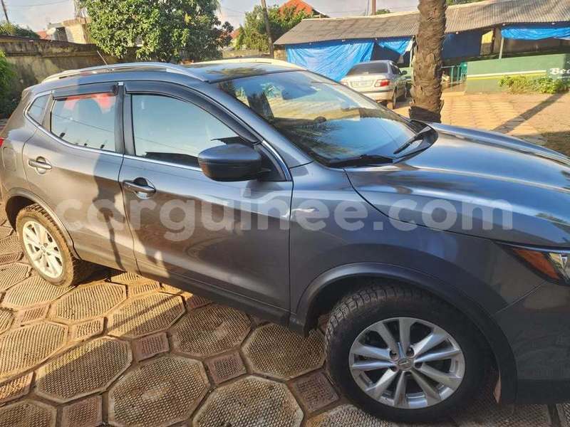 Big with watermark nissan rogue conakry conakry 10402