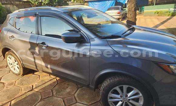 Buy Used Nissan Rogue Other Car in Conakry in Conakry Buy Used Nissan Rogue Other Car in Conakry in Conakry