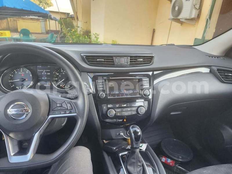 Big with watermark nissan rogue conakry conakry 10402