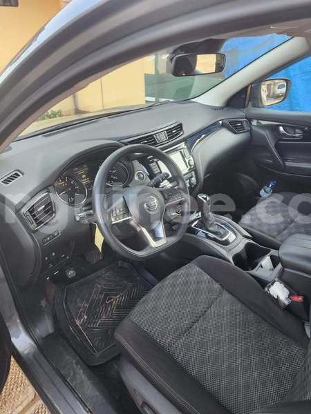 Big with watermark nissan rogue conakry conakry 10402