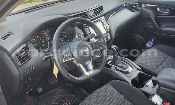 Acheter Occasion Voiture Nissan Rogue Autre à Conakry, Conakry Acheter Occasion Voiture Nissan Rogue Autre à Conakry, Conakry