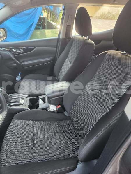 Big with watermark nissan rogue conakry conakry 10402