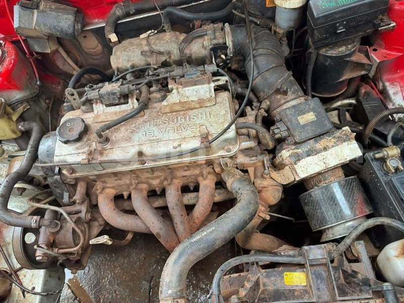 Big with watermark mitsubishi carisma conakry conakry 10403