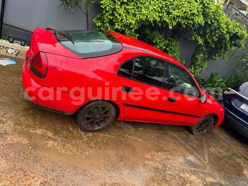 Big with watermark mitsubishi carisma conakry conakry 10403