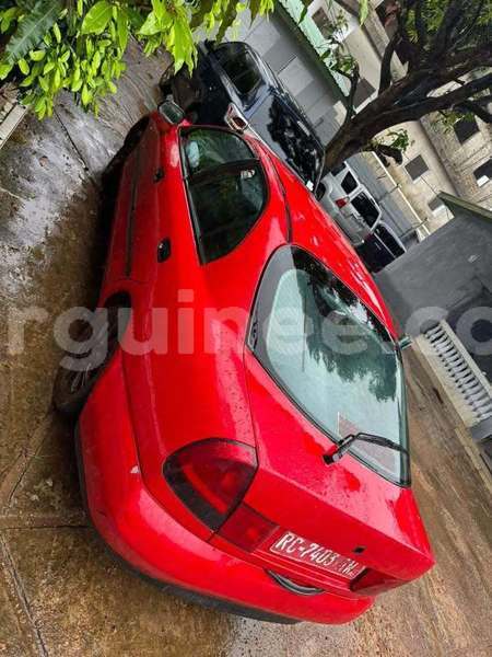 Big with watermark mitsubishi carisma conakry conakry 10403