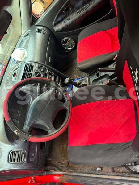 Big with watermark mitsubishi carisma conakry conakry 10403