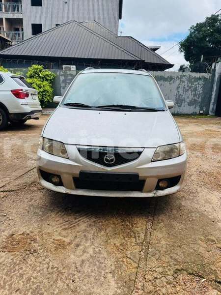 Big with watermark mazda premacy conakry conakry 10404