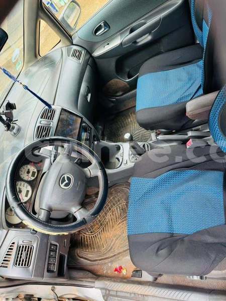 Big with watermark mazda premacy conakry conakry 10404