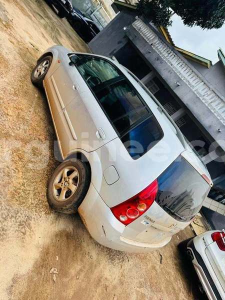 Big with watermark mazda premacy conakry conakry 10404