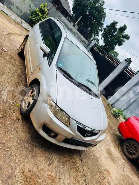 Big with watermark mazda premacy conakry conakry 10404