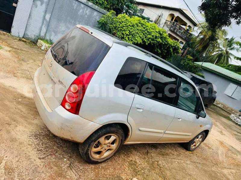 Big with watermark mazda premacy conakry conakry 10404