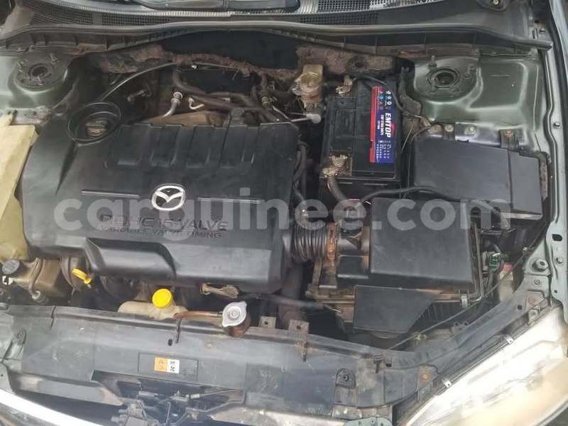 Big with watermark mazda 6 conakry conakry 10405