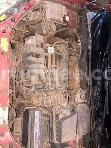 Big with watermark ford focus conakry conakry 10406