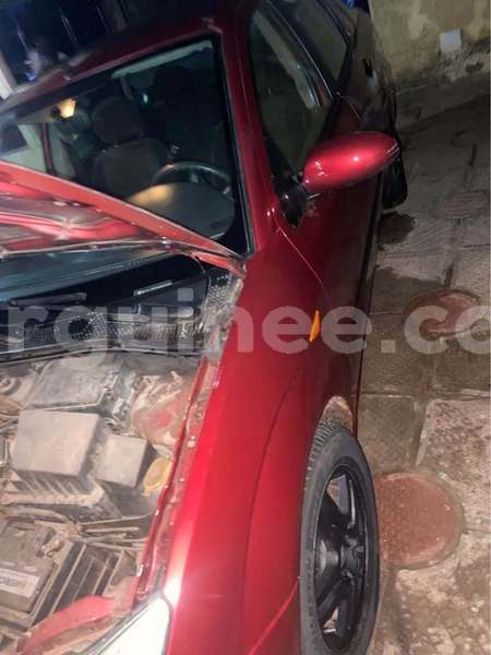 Big with watermark ford focus conakry conakry 10406