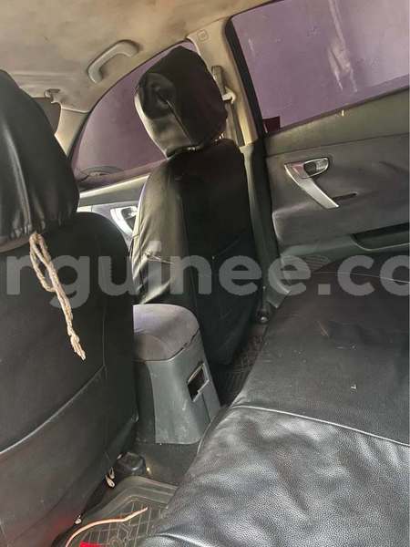 Big with watermark nissan primera conakry conakry 10408