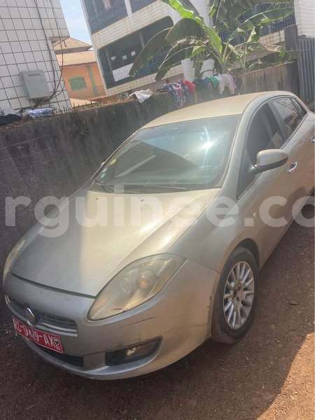 Big with watermark fiat bravo conakry conakry 10410