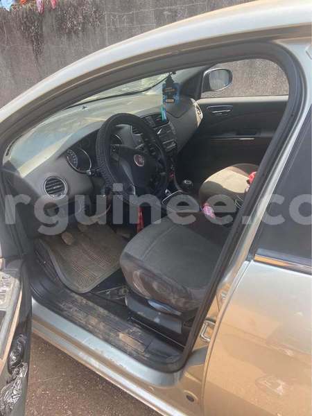 Big with watermark fiat bravo conakry conakry 10410