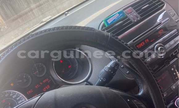 Acheter Occasion Voiture Fiat Bravo Autre à Conakry, Conakry Acheter Occasion Voiture Fiat Bravo Autre à Conakry, Conakry