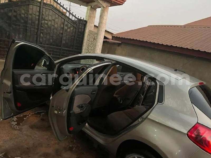 Big with watermark fiat bravo conakry conakry 10410