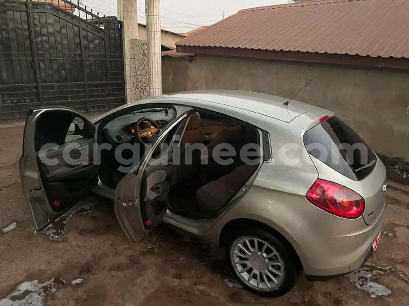 Big with watermark fiat bravo conakry conakry 10410