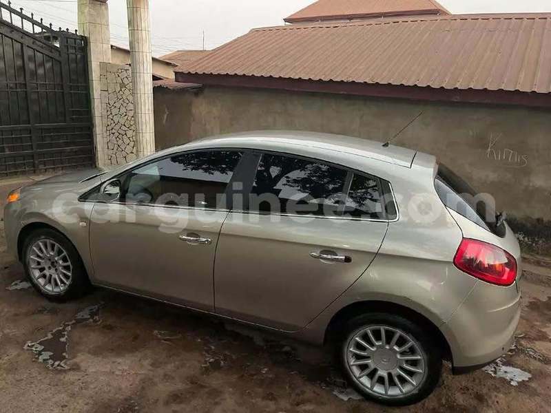 Big with watermark fiat bravo conakry conakry 10410