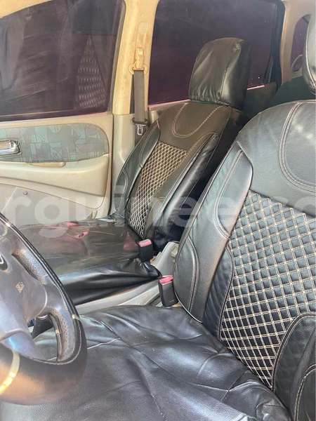 Big with watermark nissan tino conakry conakry 10411