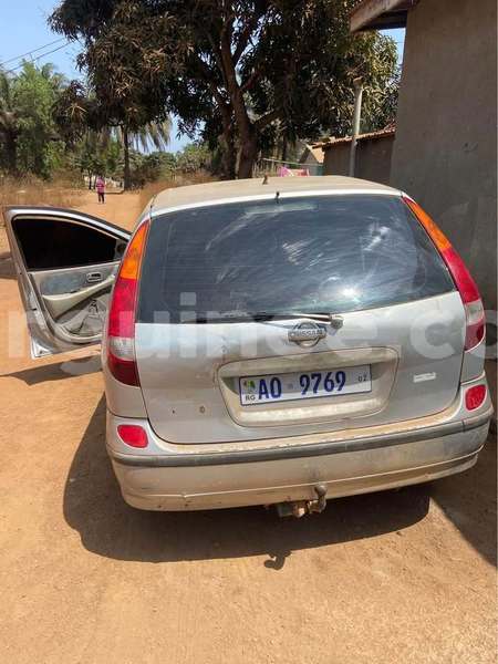 Big with watermark nissan tino conakry conakry 10411