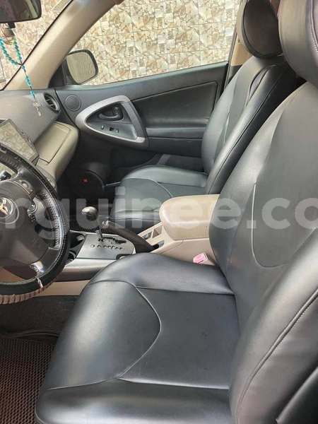 Big with watermark toyota rav4 conakry conakry 10412