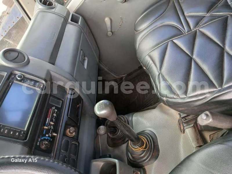 Big with watermark toyota land cruiser conakry conakry 10414